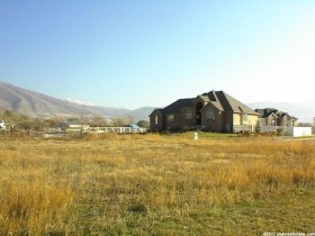 441 E 12100 S #2, Draper, UT 84020 — photo 4