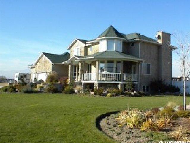 441 E 12100 S #2, Draper, UT 84020 — photo 6