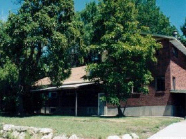 234 E 400 S, Centerville, UT 84014 — photo 2