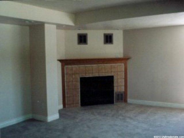 234 E 400 S, Centerville, UT 84014 — photo 4