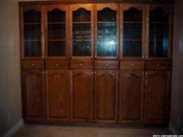 234 E 400 S, Centerville, UT 84014 — photo 5
