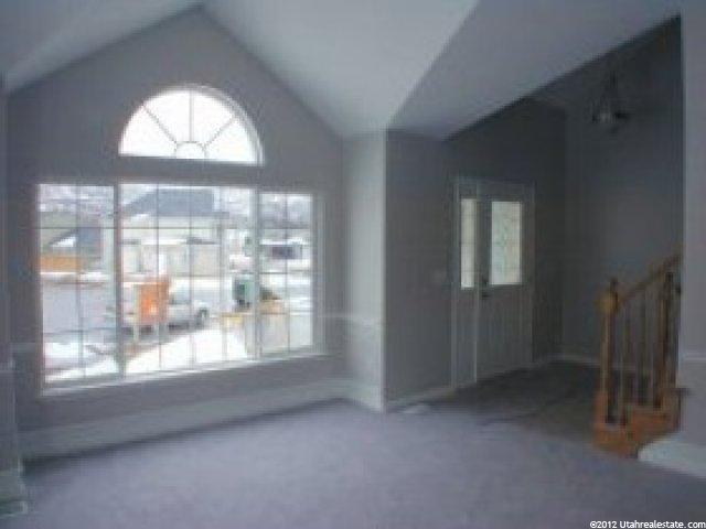 2807 N 2225 E, Layton, UT 84040 — photo 2