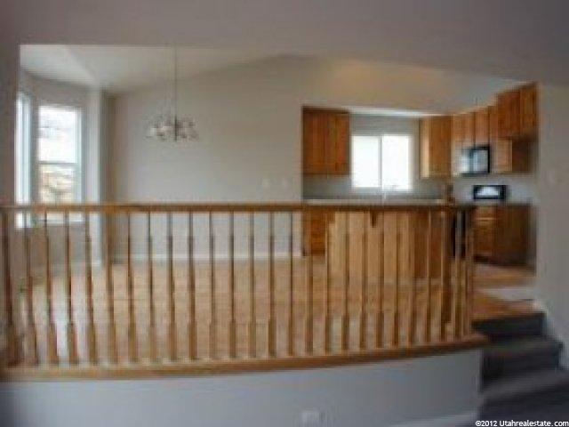 2807 N 2225 E, Layton, UT 84040 — photo 4