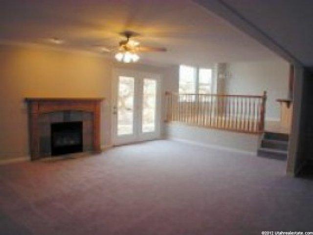 2807 N 2225 E, Layton, UT 84040 — photo 5