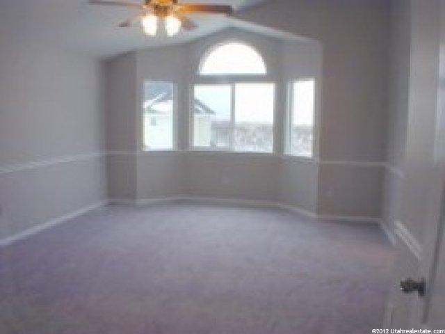 2807 N 2225 E, Layton, UT 84040 — photo 6