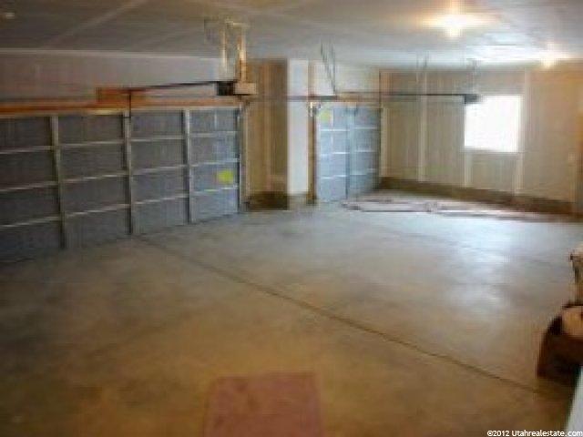 2807 N 2225 E, Layton, UT 84040 — photo 7