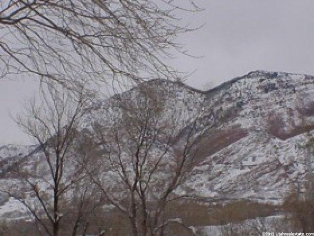 1855 S 1200 E, Ogden, UT 84401 — photo 2