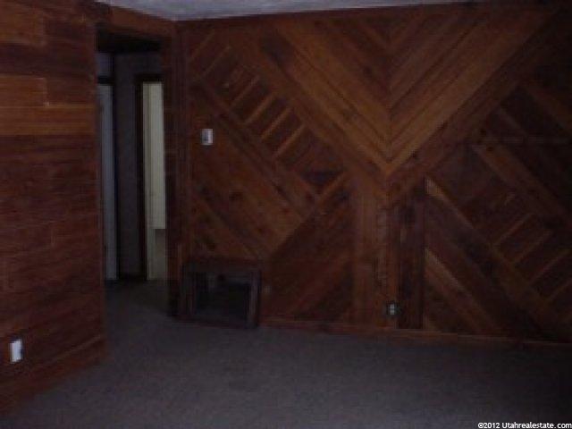 1855 S 1200 E, Ogden, UT 84401 — photo 3