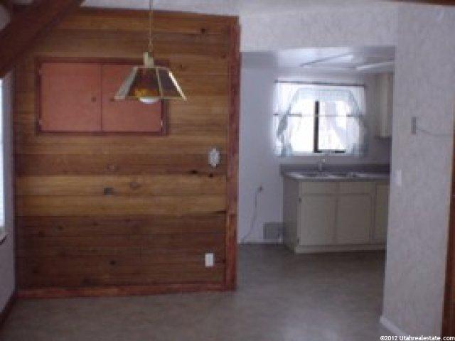 1855 S 1200 E, Ogden, UT 84401 — photo 4