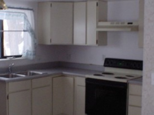 1855 S 1200 E, Ogden, UT 84401 — photo 5
