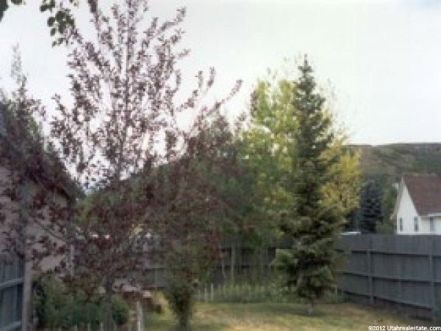 2274 Doc Holiday Dr, Park City, UT 84060 — photo 2