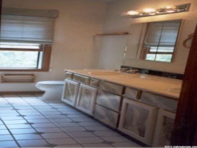 2274 Doc Holiday Dr, Park City, UT 84060 — photo 3