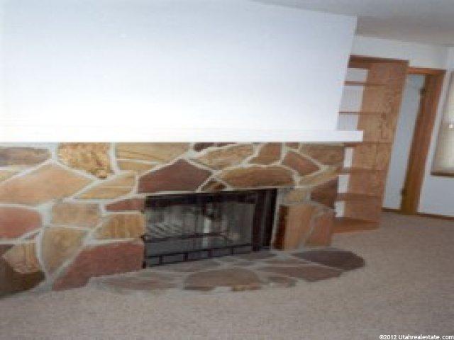 2274 Doc Holiday Dr, Park City, UT 84060 — photo 5