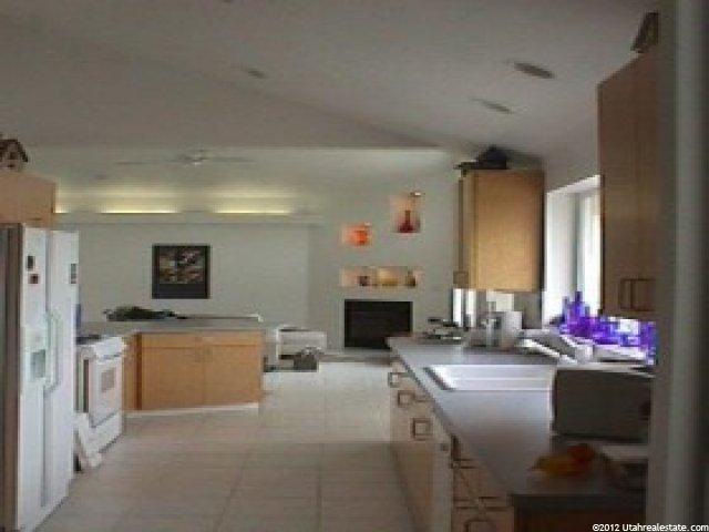 1339 E 625 N, Layton, UT 84040 — photo 2