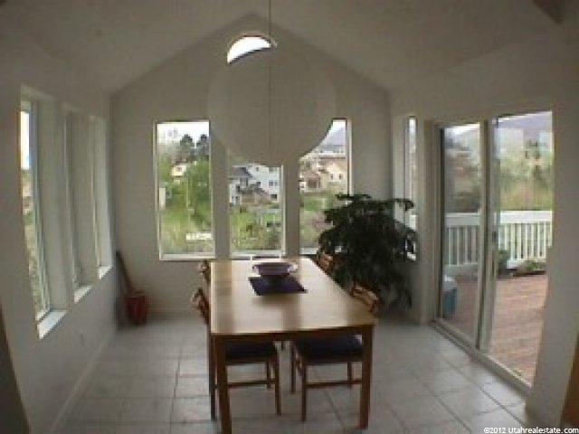 1339 E 625 N, Layton, UT 84040 — photo 3