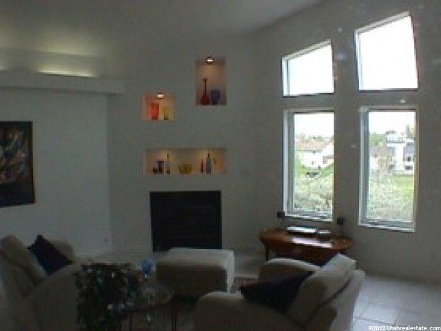 1339 E 625 N, Layton, UT 84040 — photo 4