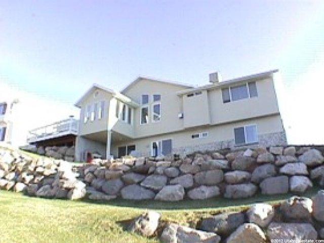 1339 E 625 N, Layton, UT 84040 — photo 6