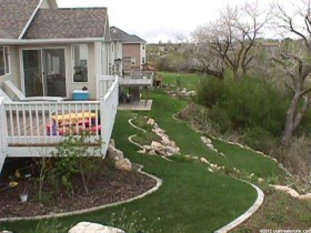 1339 E 625 N, Layton, UT 84040 — photo 7