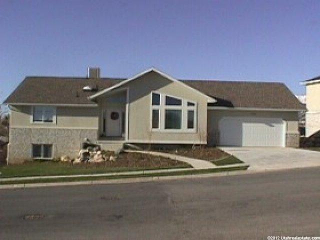 1339 E 625 N, Layton, UT 84040 — photo 8