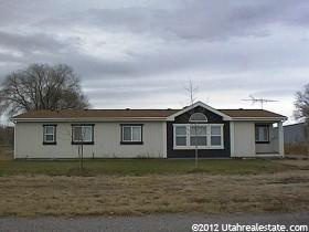 270 E North St, Grantsville, UT 84029