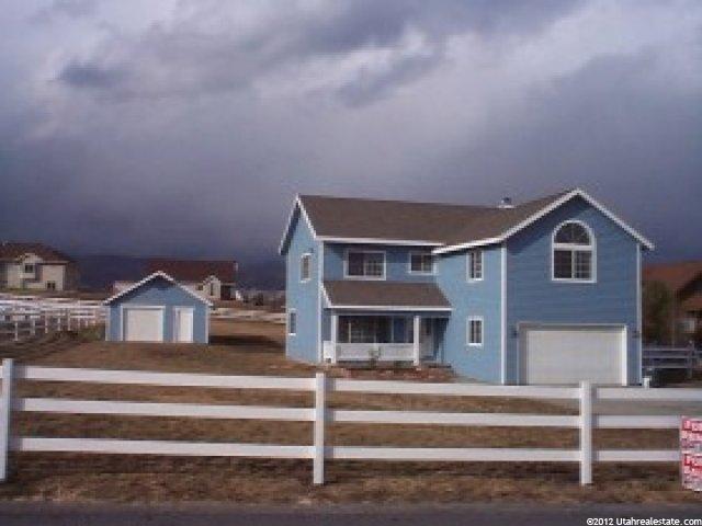 6239 Starview Dr, Park City, UT 84098 — photo 2
