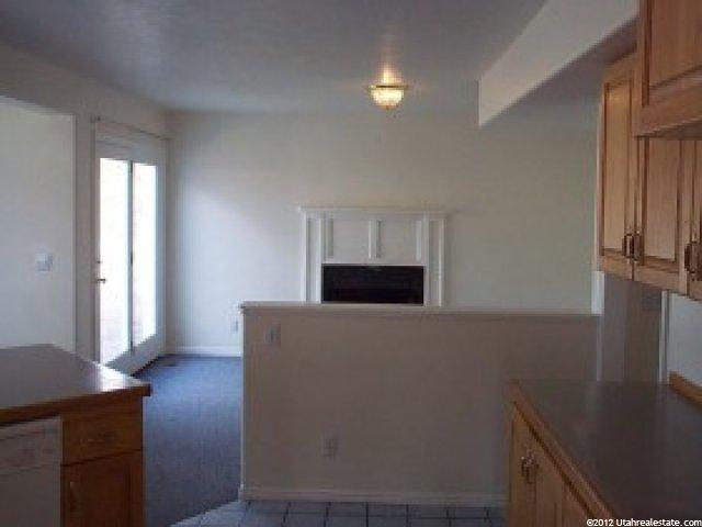 6239 Starview Dr, Park City, UT 84098 — photo 4