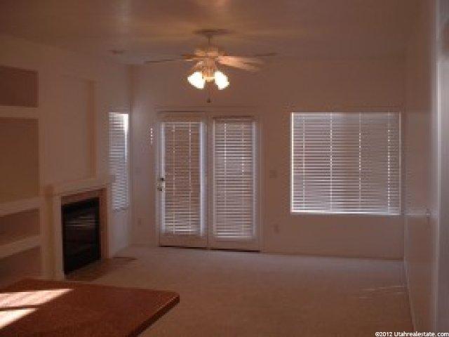 4589 S Blossom Glen Way, Roy, UT 84067 — photo 2