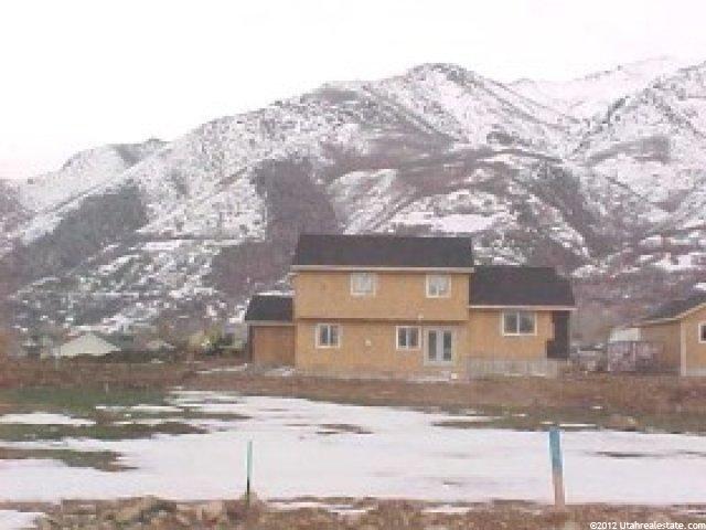 7931 S 2325 E, South Weber, UT 84405 — photo 2