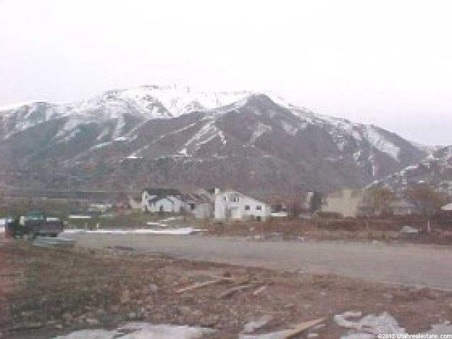 7931 S 2325 E, South Weber, UT 84405 — photo 3