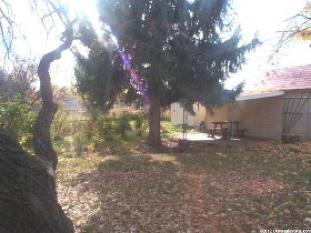 539 13th St, Ogden, UT 84404 — photo 2
