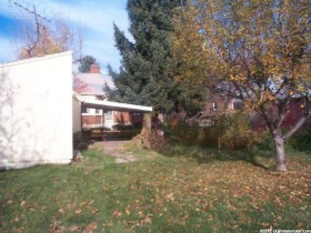 539 13th St, Ogden, UT 84404 — photo 3