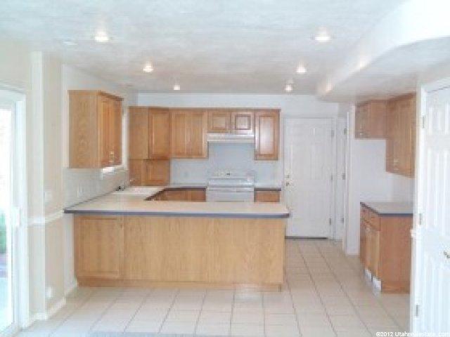 25 W 200 N, Wellsville, UT 84339 — photo 2