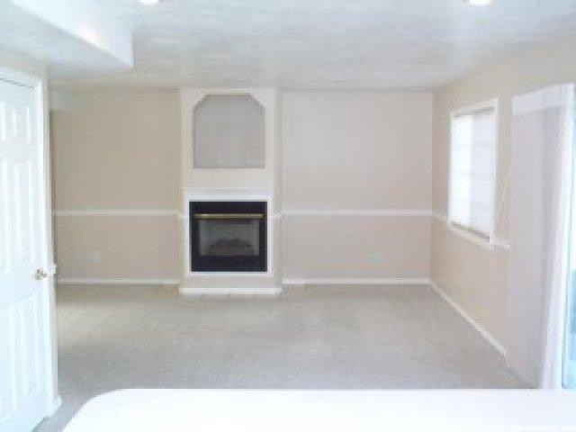 25 W 200 N, Wellsville, UT 84339 — photo 3