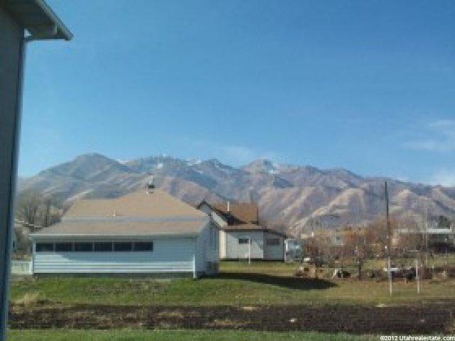 25 W 200 N, Wellsville, UT 84339 — photo 4