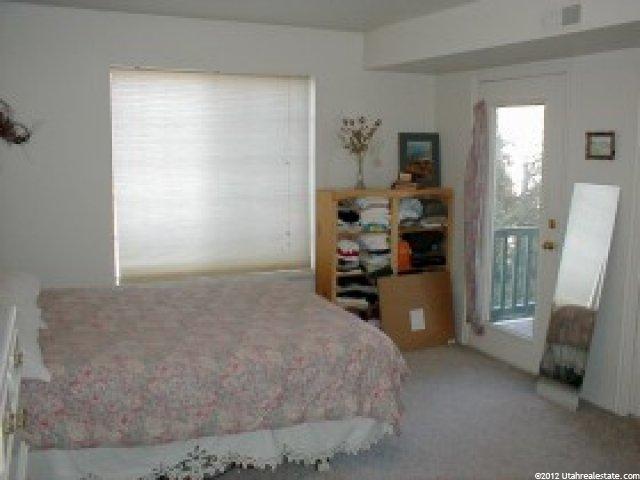 670 W 1870 N, Orem, UT 84057 — photo 2