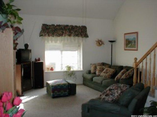 670 W 1870 N, Orem, UT 84057 — photo 4