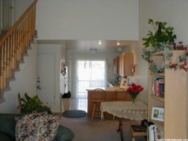 670 W 1870 N, Orem, UT 84057 — photo 5