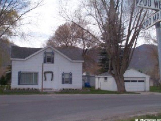 206 W Main, Midway, UT 84049 — photo 2