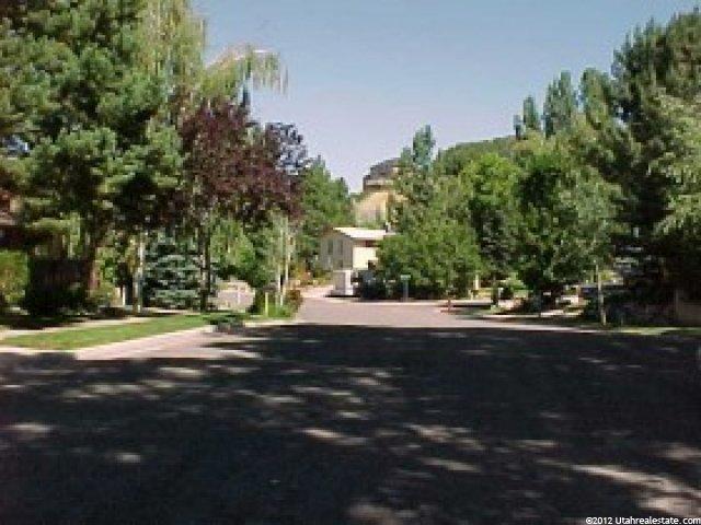 891 E Burch Creek Holw, South Ogden, UT 84403 — photo 3