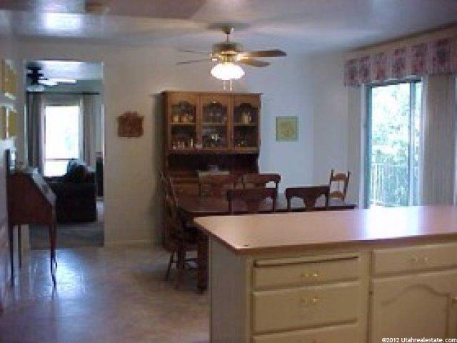 891 E Burch Creek Holw, South Ogden, UT 84403 — photo 5