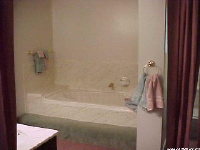 891 E Burch Creek Holw, South Ogden, UT 84403 — photo 7