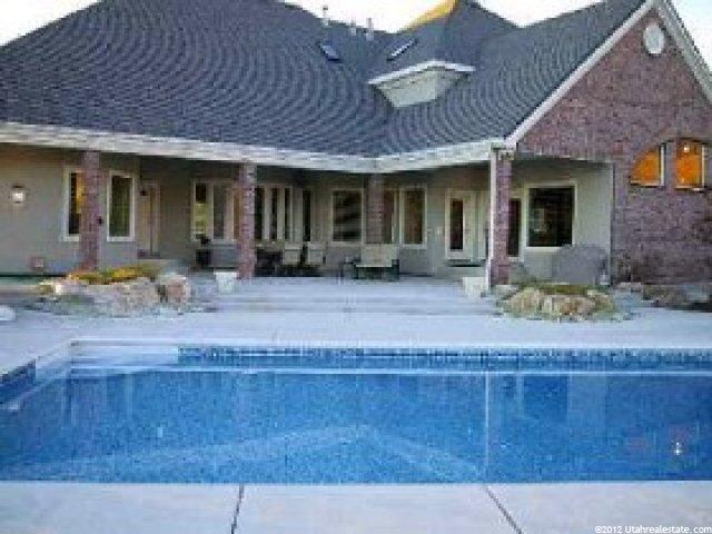 4160 N 125 W, Pleasant View, UT 84414 — photo 7
