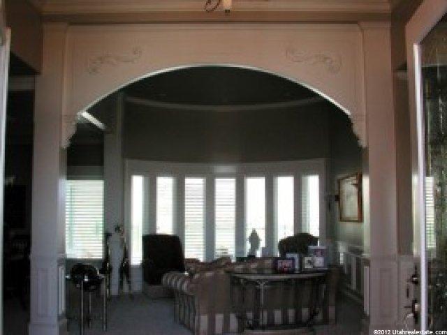 4160 N 125 W, Pleasant View, UT 84414 — photo 2