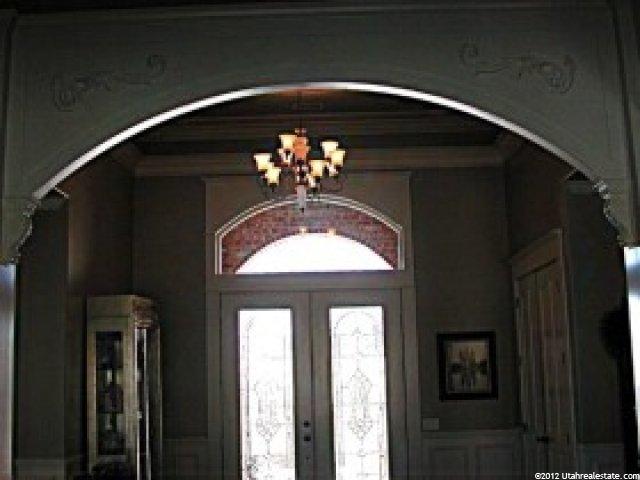 4160 N 125 W, Pleasant View, UT 84414 — photo 5