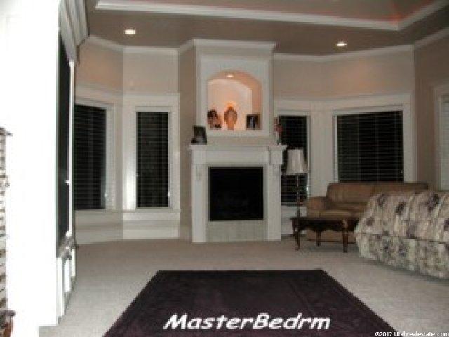 4160 N 125 W, Pleasant View, UT 84414 — photo 3