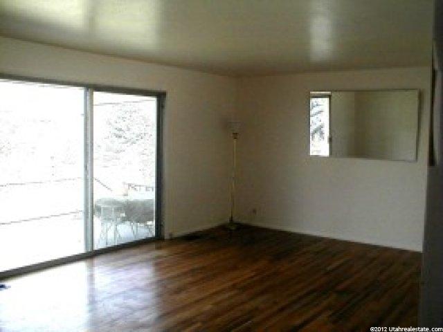 467 E 1650 S, Bountiful, UT 84010 — photo 2