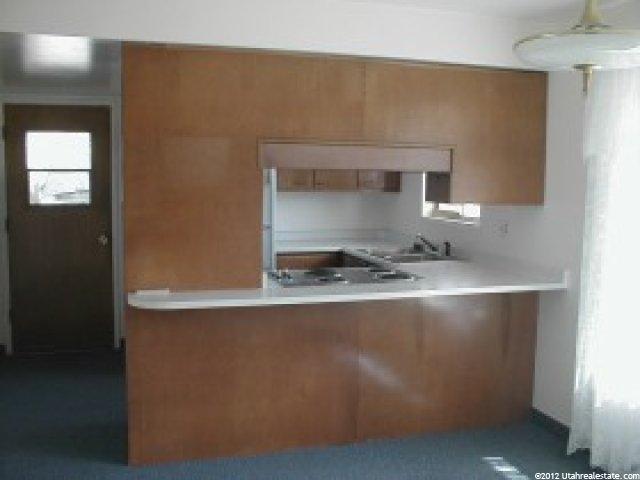 467 E 1650 S, Bountiful, UT 84010 — photo 3