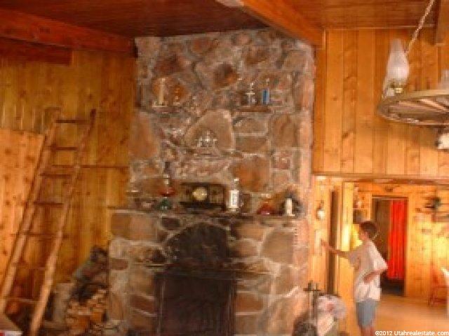 14 Samak Park, Kamas, UT 84036 — photo 2
