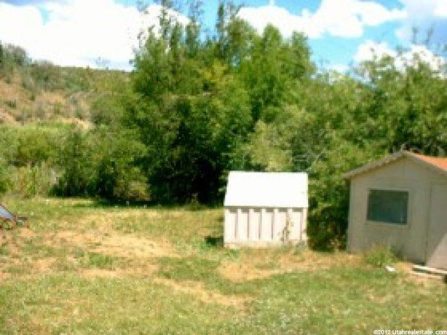 14 Samak Park, Kamas, UT 84036 — photo 3
