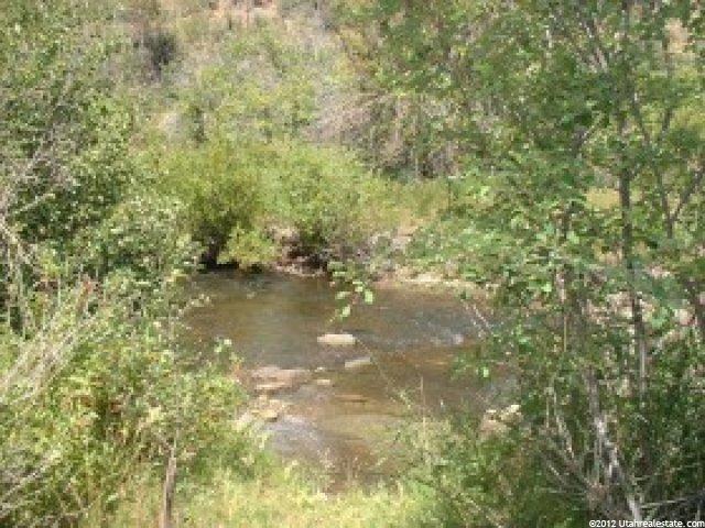 14 Samak Park, Kamas, UT 84036 — photo 4
